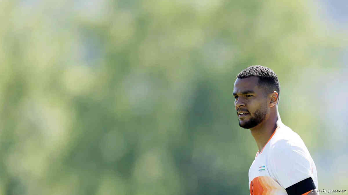 Liverpool set for another major injury blow
