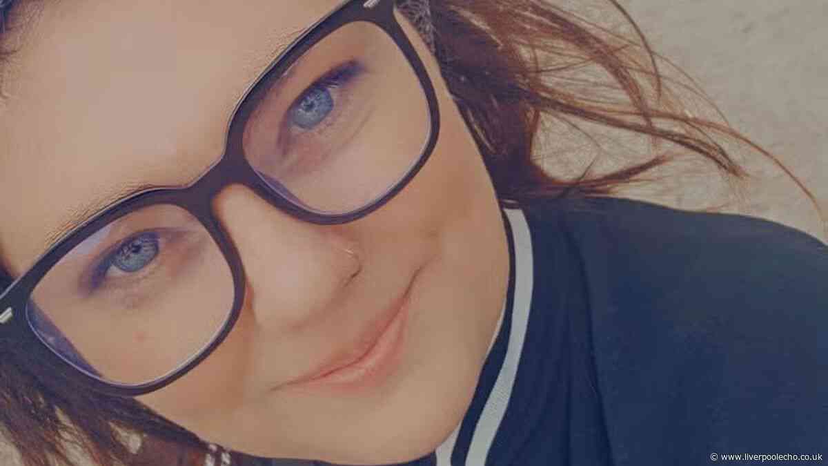 Lancashire mum rinsed more than £30,000 from her nan