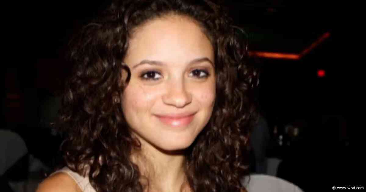 Murder trial set to begin in 2012 killing of UNC student Faith Hedgepeth