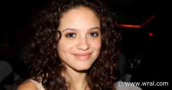 Murder trial set to begin in 2012 killing of UNC student Faith Hedgepeth