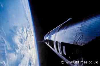 SpaceX Targets Starship's First Orbital Flight Today: The Crucial Test the Rocket Has Yet to Pass