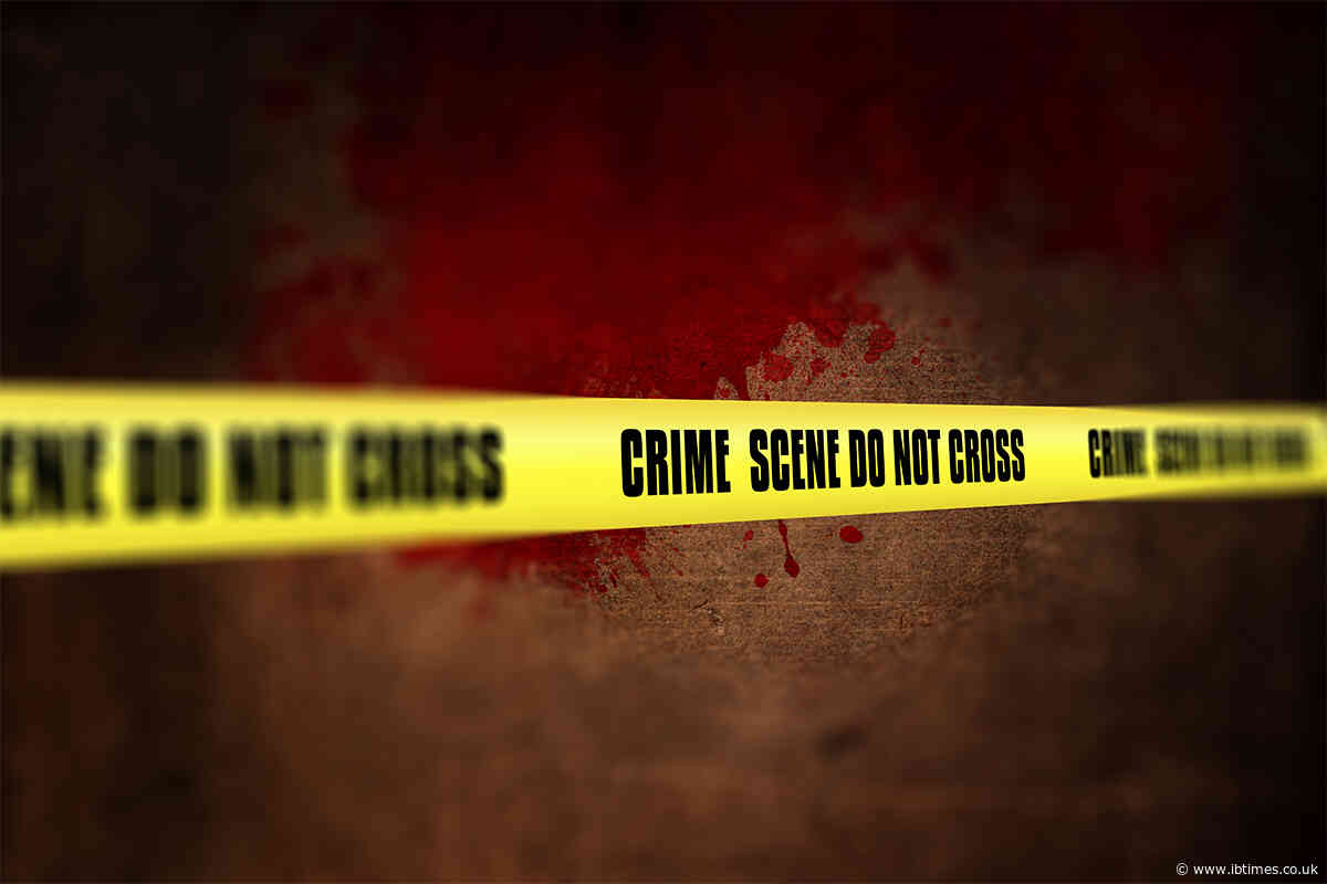California Shooting: 77-Year-Old Couple Arrested After Son-in-Law Found Shot Dead