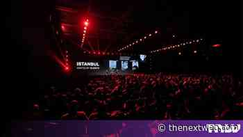 Istanbul Ignited by Slush’D returns with 3,000 attendees and 600 investors