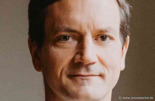 Neue EU-Regeln gegen Greenwashing: Herausforderungen und Chancen für die Verpackungsindustrie