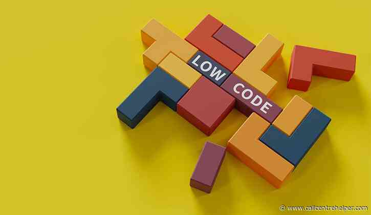 Low-Code Use Cases With Real-World Examples