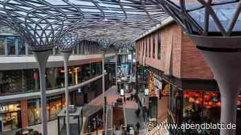 Bestes Shoppingcenter in Hamburg? Westfield weit vorn, aber der Gewinner überrascht
