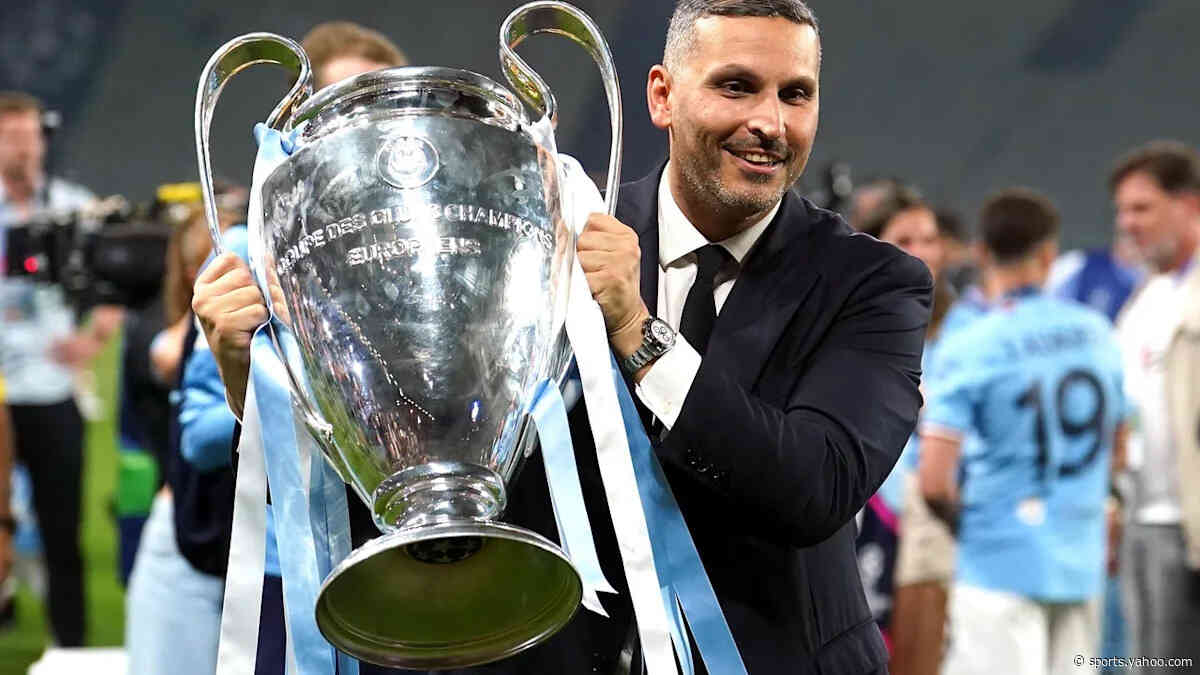 The real world consequences of the Man City verdict stretch far beyond football