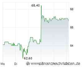 EQS-DD: Shelly Group SE: Salisto Holdings LLC, Verkauf