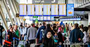 ACM wil meer openheid over hoe online prijzen van vliegtickets en producten tot stand komen