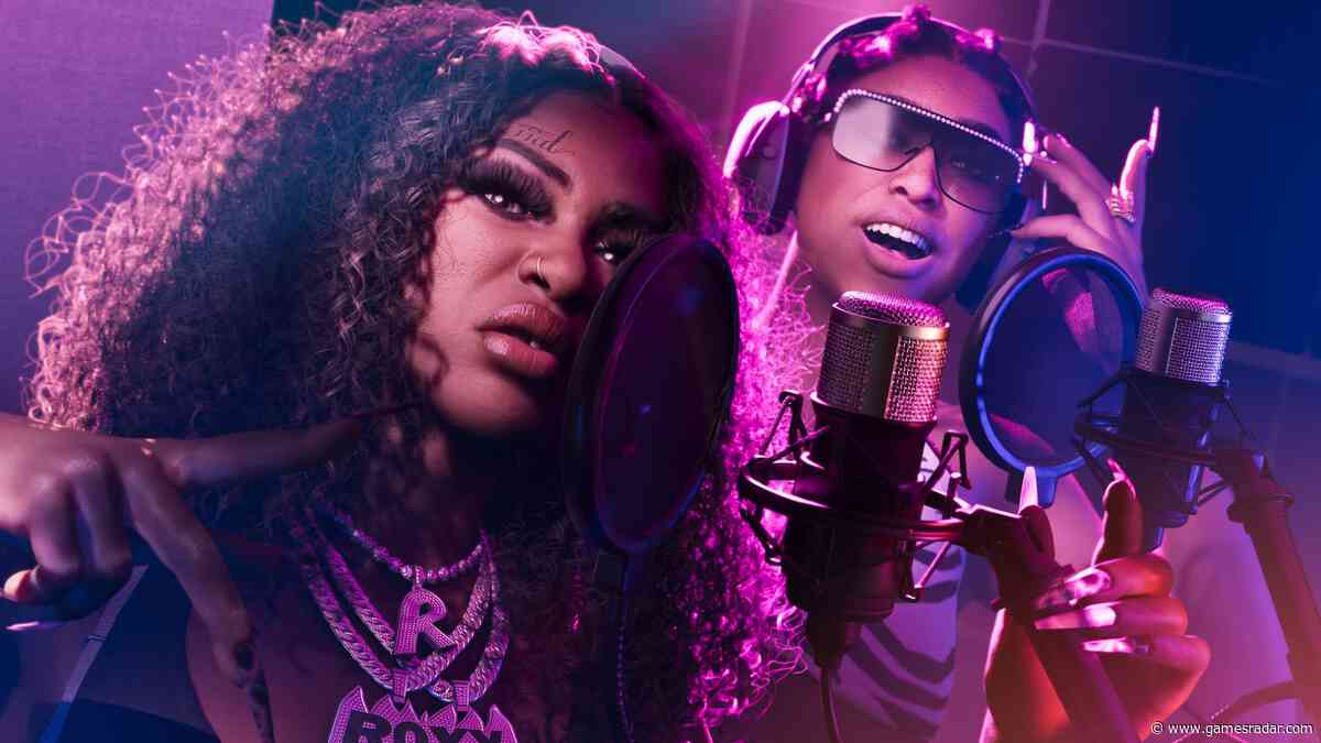 "Having a hand in the game etches you in history": How Grand Theft Auto became a musical tastemaker