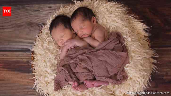10 ancient yet modern baby names from mythology that mean brilliance and light