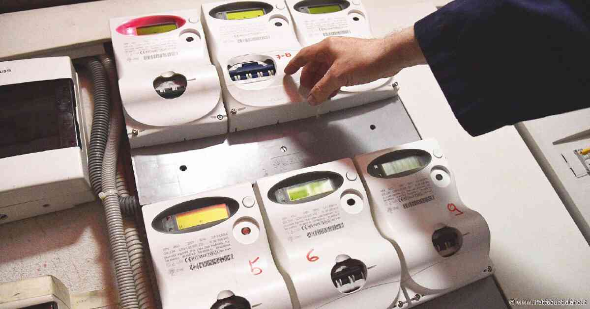 L’Ue agli Stati: “Tagliare i consumi di gas ed elettricità per far fronte a una crisi di approvvigionamento”
