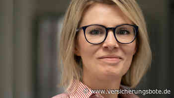 Vorvertragliche Anzeigepflicht in der PKV: Was Vermittler über KI und strukturierte Gesundheitsdaten wissen sollten