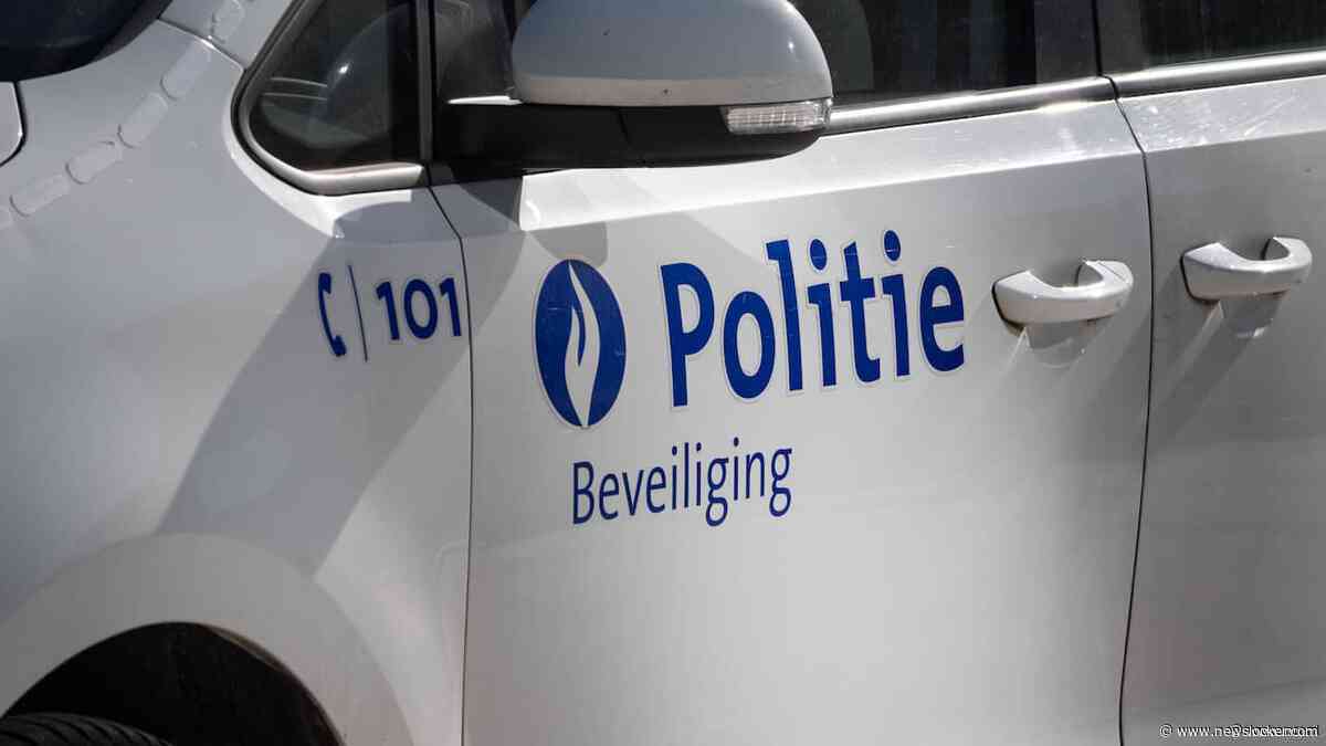 Zoon (17) opgepakt na vondst dode moeder en dochter in België