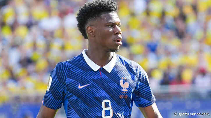 Report: Liverpool remain keen on La Liga star despite deal difficulty