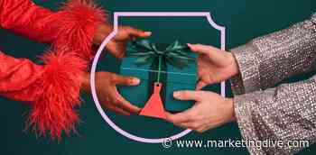 How agencies can turn holiday intent into action