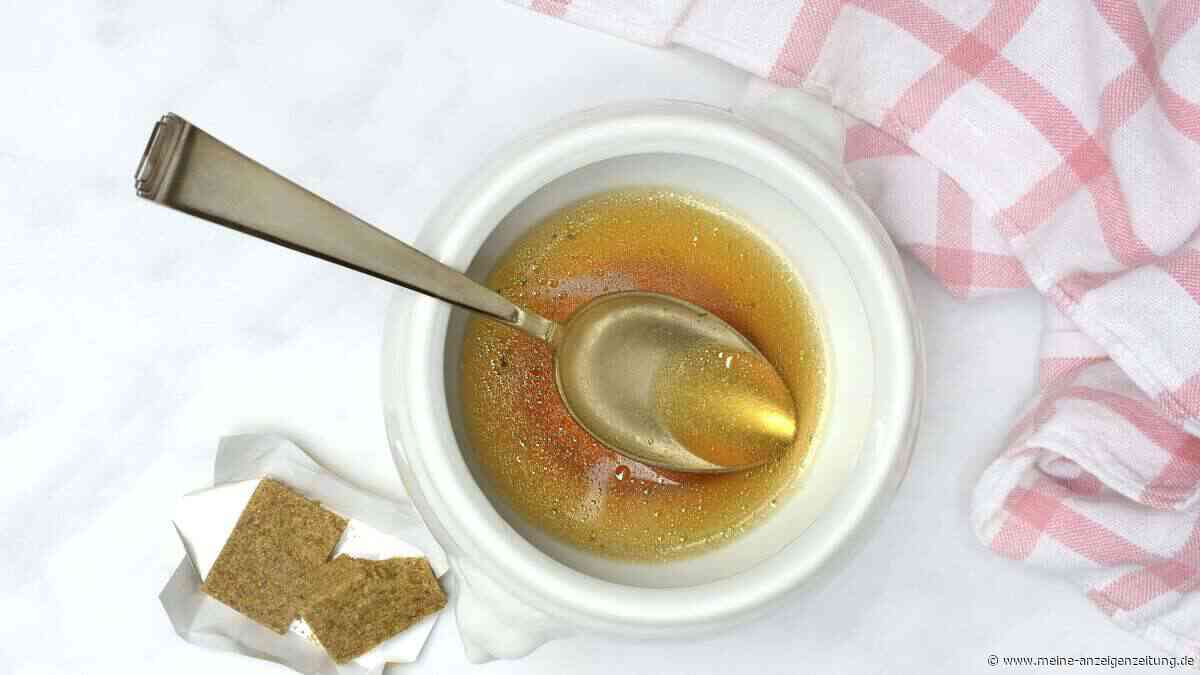 Gemüsebrühe im Test: Diese Discounter-Bio-Brühen schlagen teure Markenprodukte