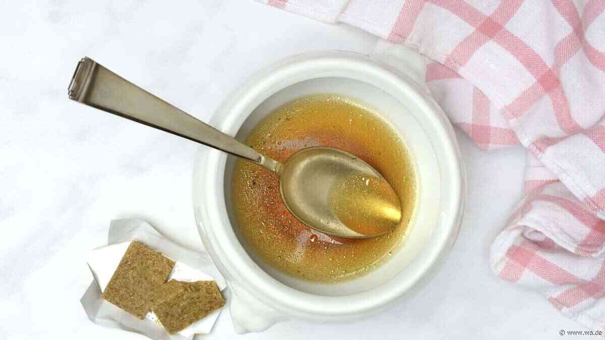 Gemüsebrühe im Test: Diese Discounter-Bio-Brühen schlagen teure Markenprodukte