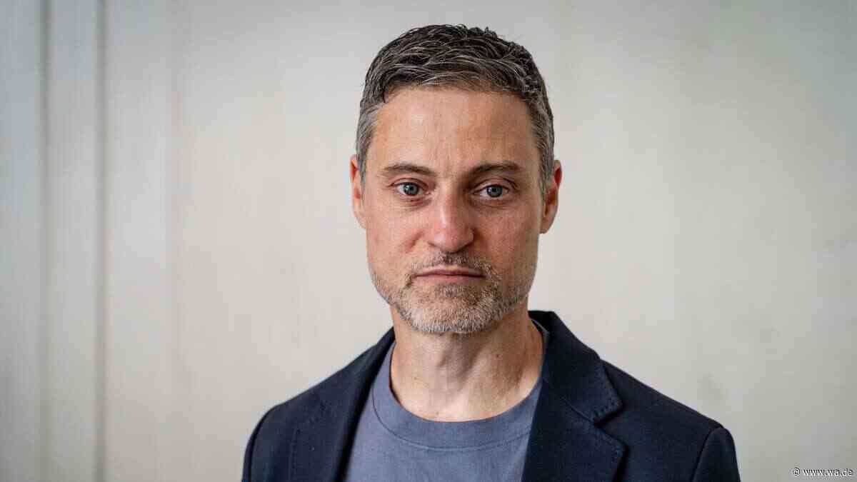 Antisemitismus-Vorwürfe gegen Linke: Historiker warnt vor Instrumentalisierung – „Diffamierung einer gesamten Partei“