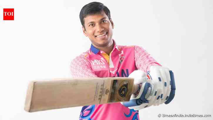 From IIT Kanpur to Japan’s cricket team: How Abhishek Anand balanced tech and his cricket dream