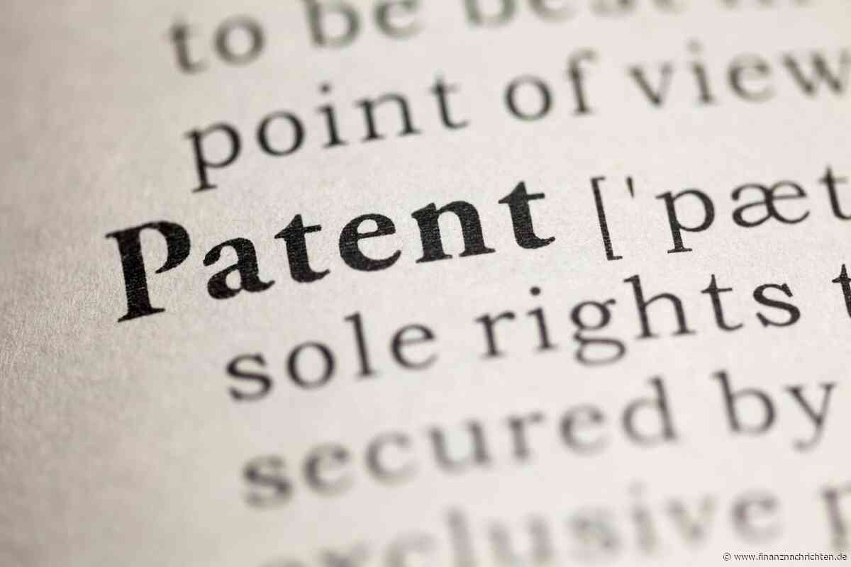 Strategischer Meilenstein: EcoGraf sichert sich Patent in Südkorea und stärkt Ex-China-Lieferkette