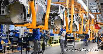 Ifo-Umfrage: Arbeitsmarkt stabilisiert sich