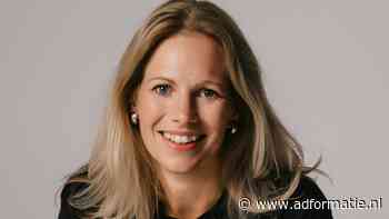 Marjan Straathof wordt cmo bij Marktlink Capital