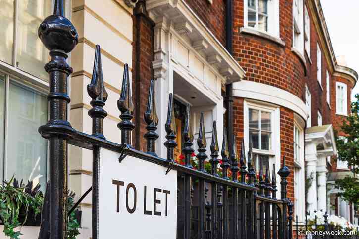 Buy-to-let vs stock market: Which one could give you better growth?