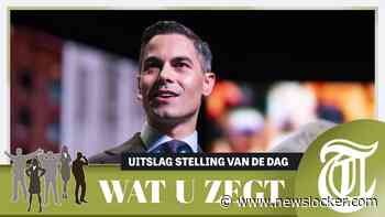 Stelling: Uitspraak Jetten over aanvallers lhbti’ers en vrouwen gaat te ver