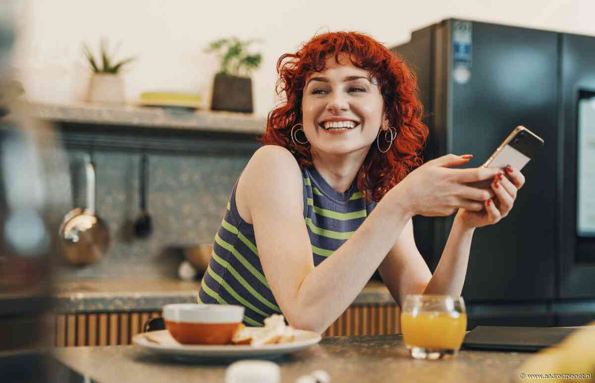 Nieuwe telefoon gekocht? Zo voorkom je 5 bekende frustraties