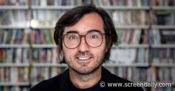 Mubi’s Efe Cakarel: “We are going to stay as far away from AI as possible when it comes to films”