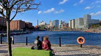Met Office issues hot weather verdict as 22C forecast continues this week