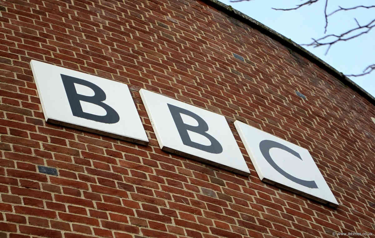BBC Slammed for Publishing Story Labeling Viral Manicure Trend 'Racist' and Rooted in 'White Supremacy'