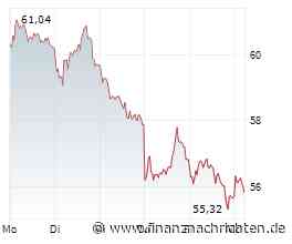 Gute Zeiten statt Bestzeiten: CLIF bringt erstmals Pacemaker für 5- bis 6-Läufer:innen beim BMW BERLIN-MARATHON an den Start