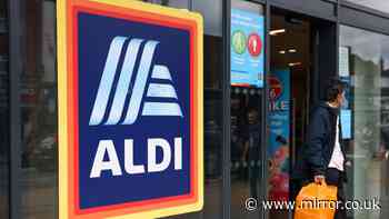New Aldi £35 kitchen gadget similar to £180 John Lewis offer out Thursday