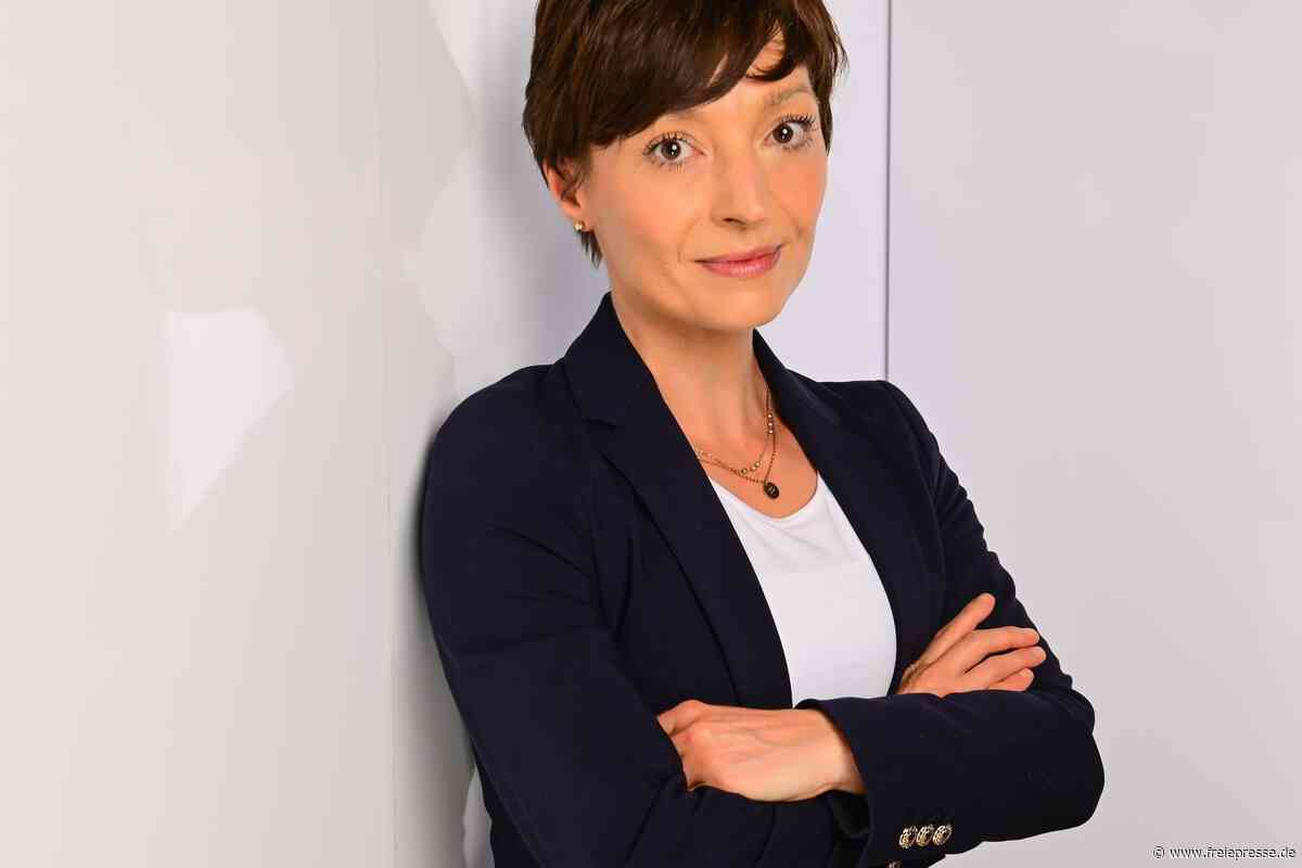 Paukenschlag beim BSW-Sachsen: Leipziger Abgeordnete tritt aus Landtagsfraktion aus