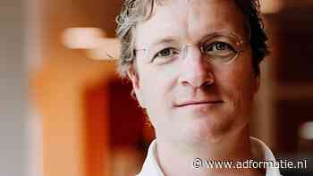 Carrière-update: Lukas Kreutzer naar Indicia