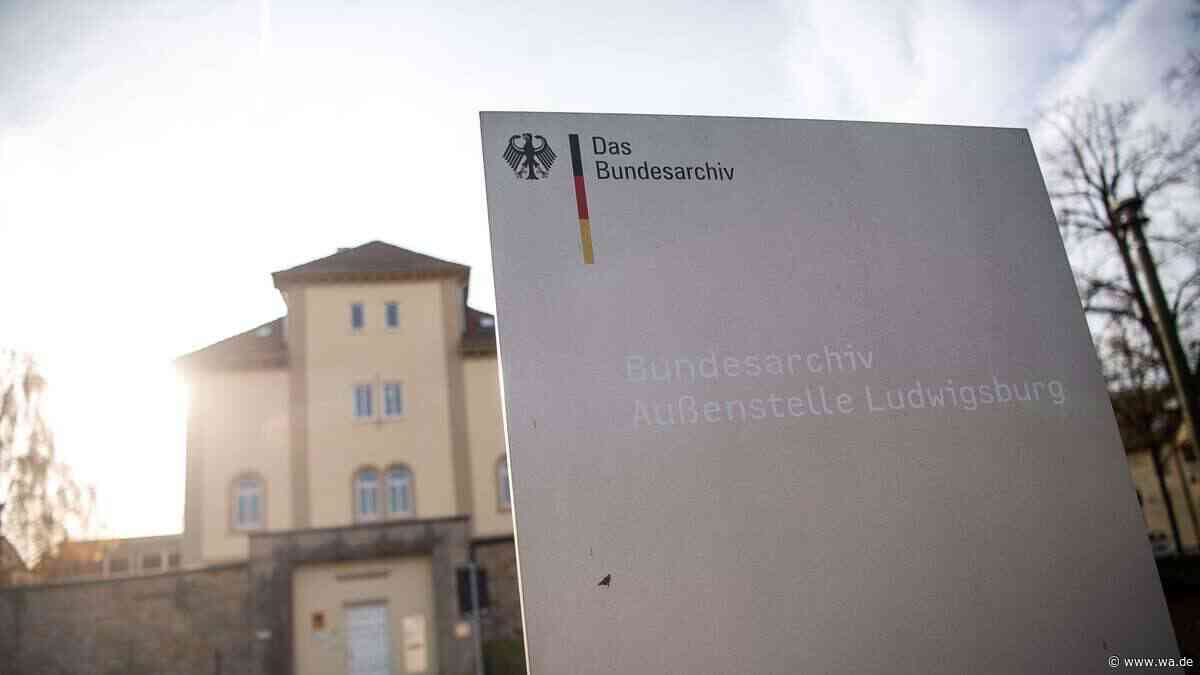 Mord verjährt nicht – warum jetzt ein 105-Jähriger wegen NS-Verbrechen vor Gericht kommen könnte