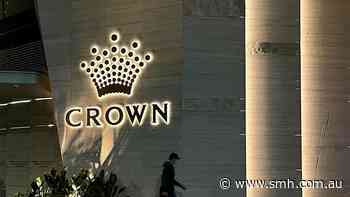 Crown sues insurer refusing to help it cover mammoth class action payout