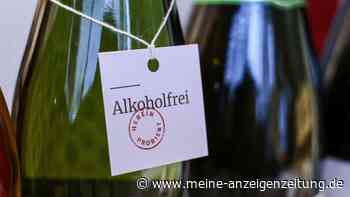 Alkoholfreier Wein im Check: Was ist wirklich drin?
