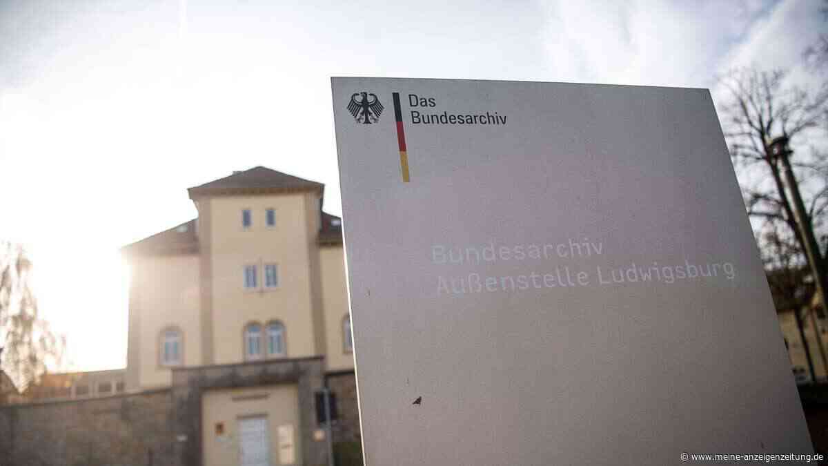 Mord verjährt nicht – warum jetzt ein 105-Jähriger wegen NS-Verbrechen vor Gericht kommen könnte
