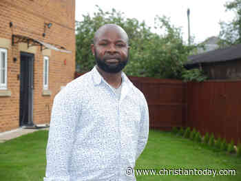 Christian social worker returns to Court of Appeal in dispute over withdrawn job offer