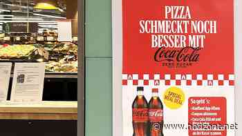 Loyalty-Programm Xtra-Card: Kaufland und Coca-Cola werben datenbasiert
