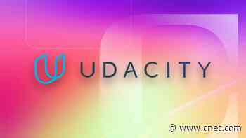 Build a Portfolio of Real AI Projects With Udacity’s Discounted Claude Program
