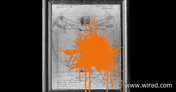 Solving Math’s Greatest Problems Was an Art Form. Then Came AI
