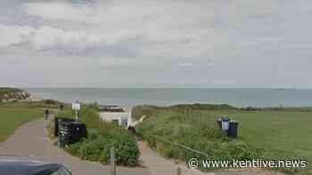 Man, 70s, dies after getting into difficulty in water at Botany Bay beach