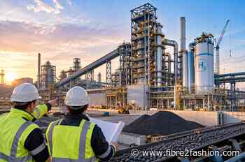 US’ Jacobs extends role on Germany’s hydrogen-ready steel project