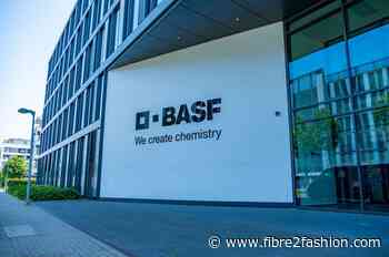 Germany’s BASF confirms talks over potential Evonik takeover