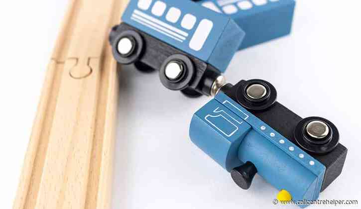 6 AutoQA Mistakes That Derail Your Program Before It’s Even Started