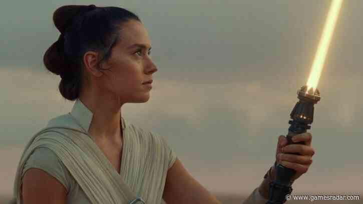 Spider-Man filmmaker will direct first movie of new Star Wars trilogy in the Skywalker Saga